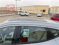 جيتور داشينج